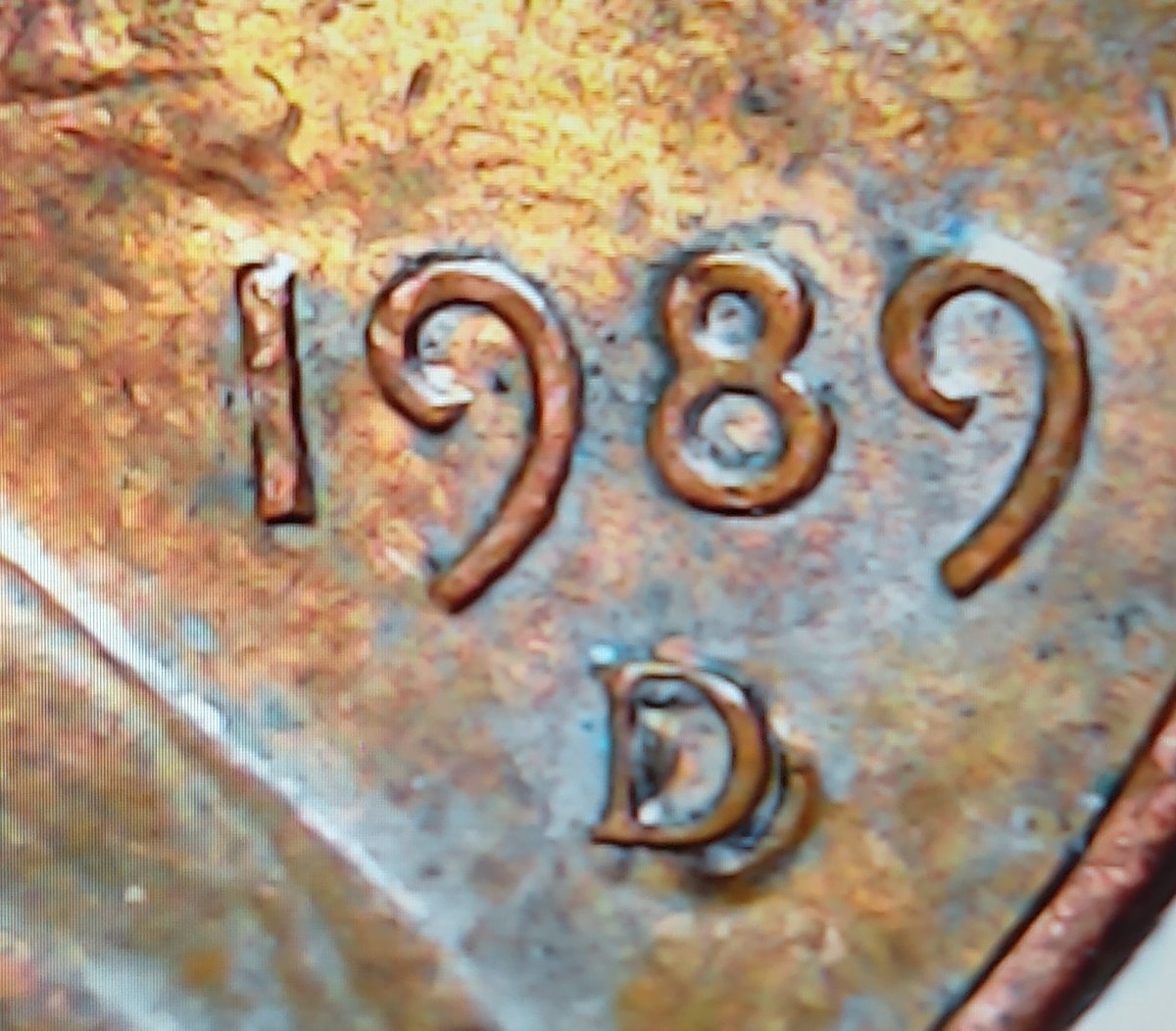 1989-D-Over-D-&-Mad-LMC