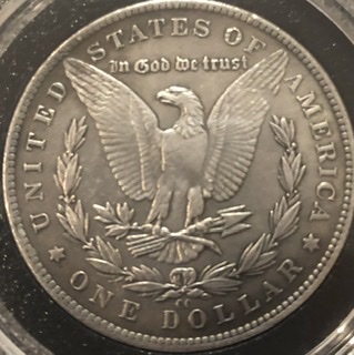 1889-CC-Real-Or?-I'm-Struggling-With-This-One