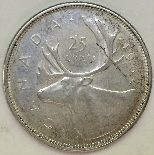 Post-Your-Canadian-Circulation-Finds!