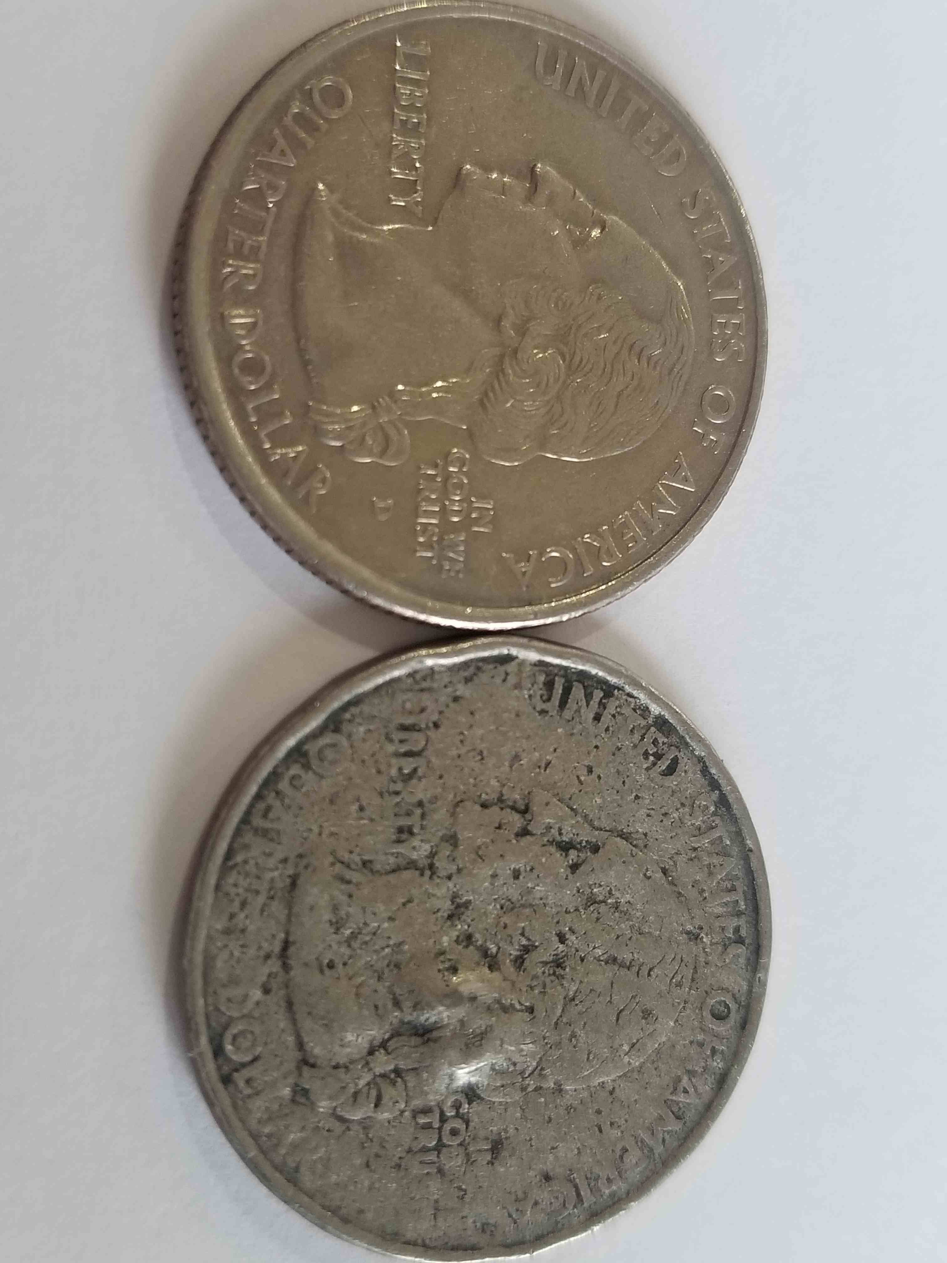 2000-Maryland-State-Quarter