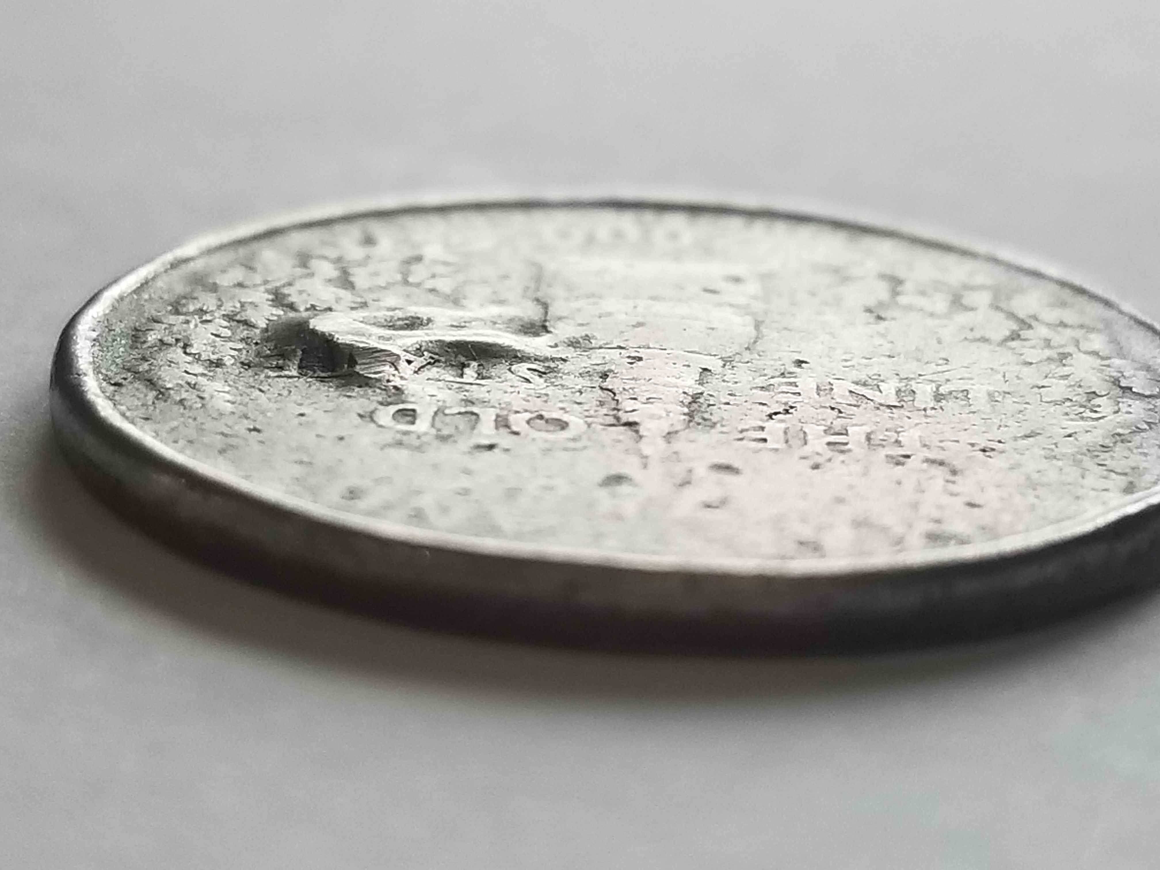 2000-Maryland-State-Quarter