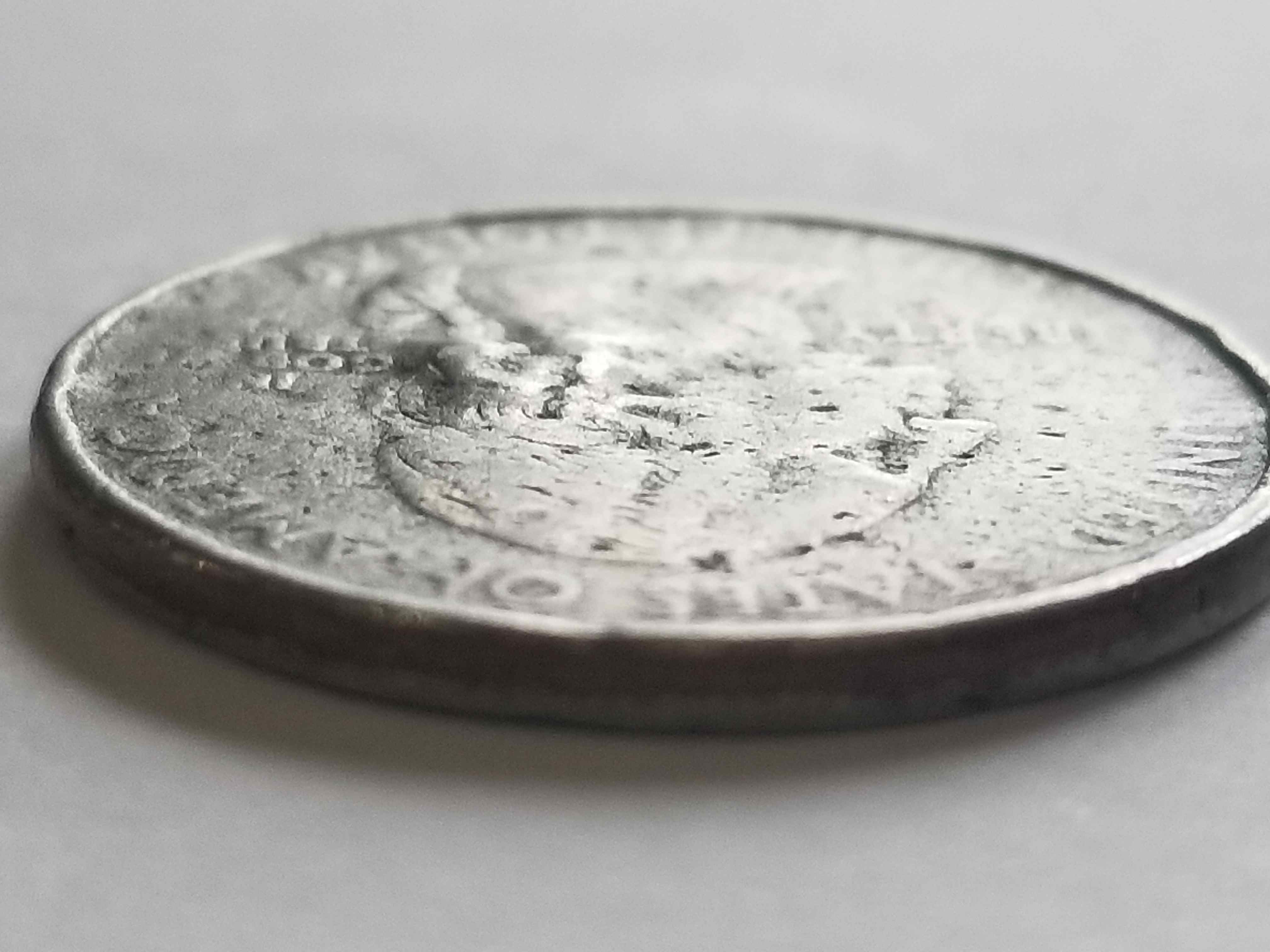 2000-Maryland-State-Quarter