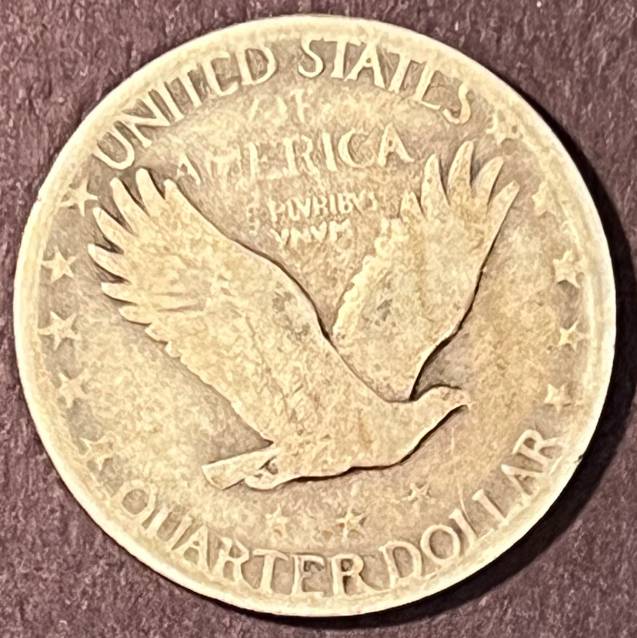 I-Am-Looking-For-Help-On-Determining-If-This-Is-A-1918/7-S-Standing-Liberty-Quarter