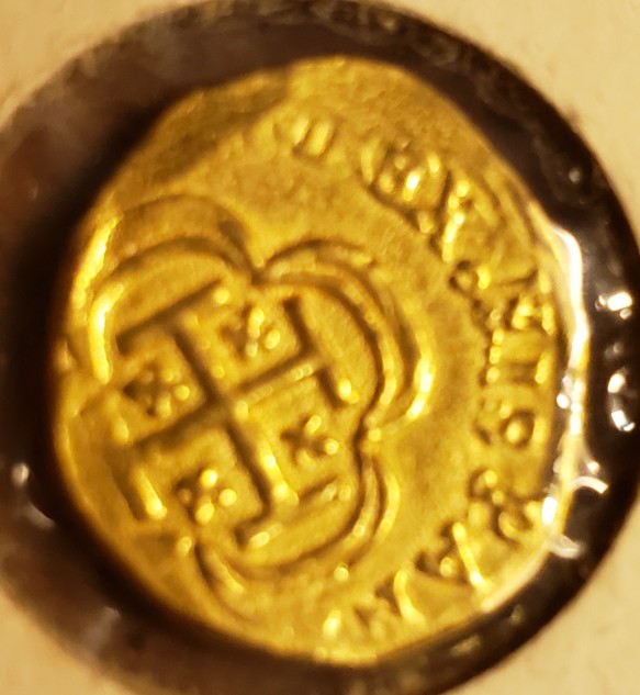 1714-1-Escuado-Spanish-Gold-Coin