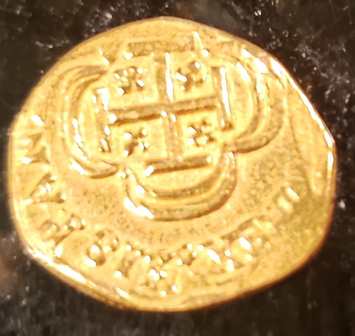 1714-1-Escuado-Spanish-Gold-Coin