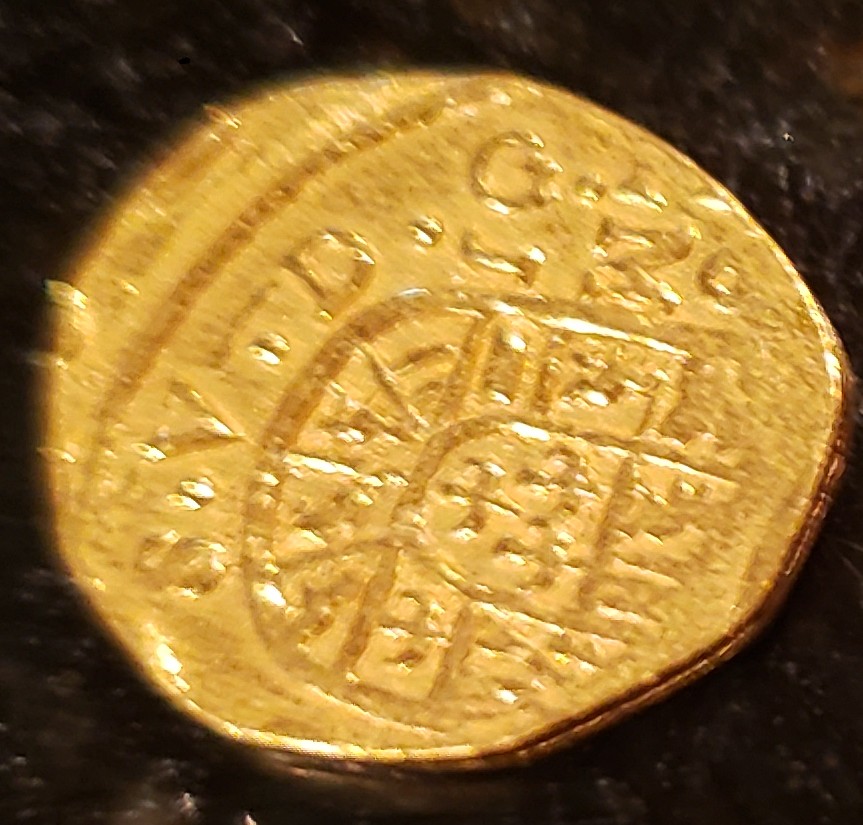 1714-1-Escuado-Spanish-Gold-Coin