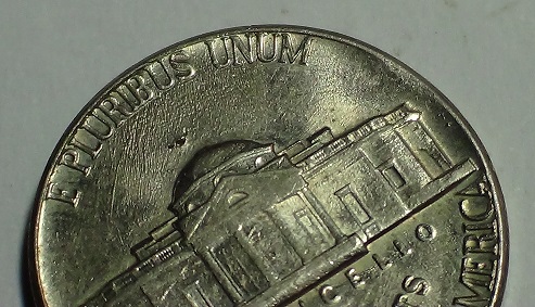 Jefferson--Nickel---Cud-?--Keep-It-Or-Throw-It-Back-?