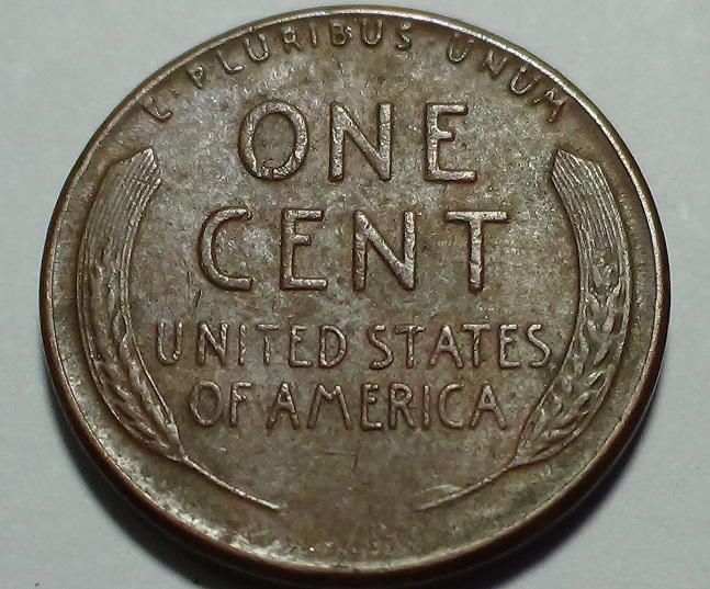 1955-LMC--Repunched-Date-?