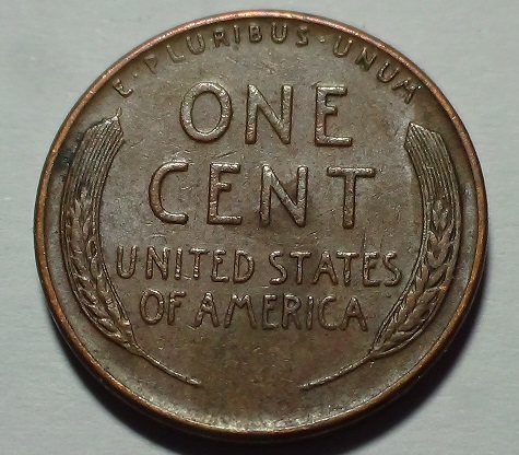 1957-D-Lincoln-Cent--...possible-Doubling-Or-Something-Else-?