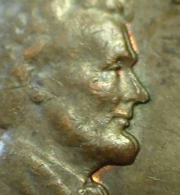 1957-D-Lincoln-Cent--...possible-Doubling-Or-Something-Else-?