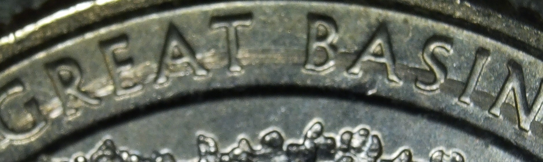 2013-Great-Basin-Error