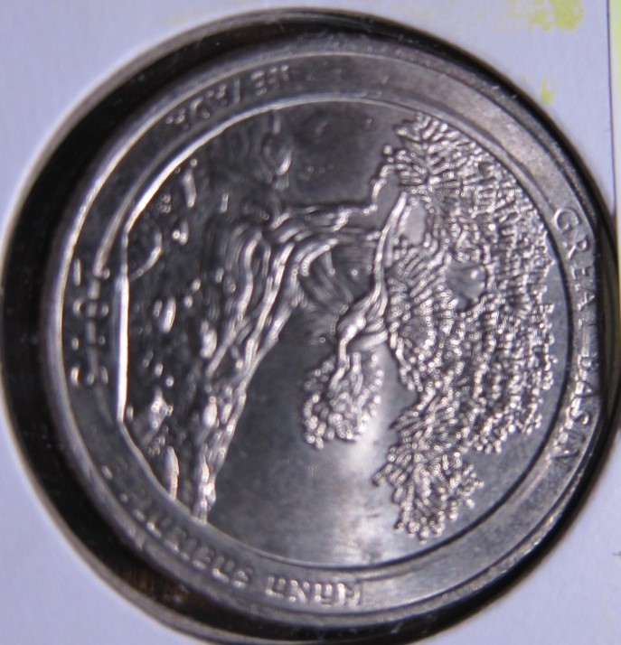 2013-Great-Basin-Error