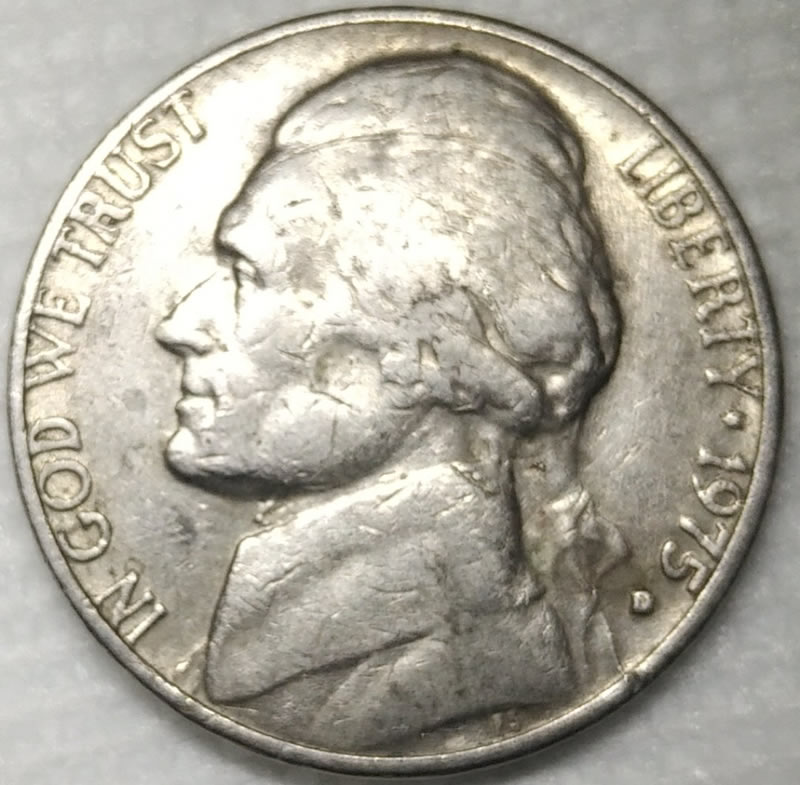 1975-Nickel-Mint-Error?