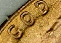1989-P-DDO,-Die-Marks-And-Die-Gouches.