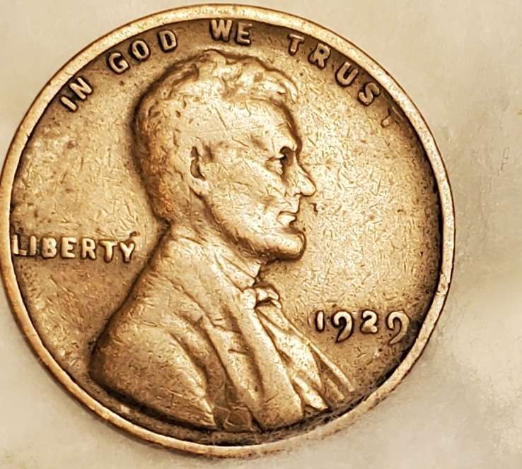 1929-P-Double-Die?-Also-Possibly-Struck-Through-Grease-Obverse?