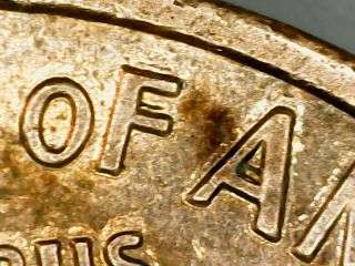 1992-D-DDR-&-RPM-Lincoln-Cent?