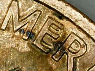1992-D-DDR-&-RPM-Lincoln-Cent?