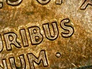 1992-D-DDR-&-RPM-Lincoln-Cent?