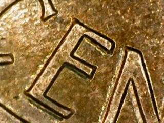 1992-D-DDR-&-RPM-Lincoln-Cent?