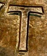 1992-D-DDR-&-RPM-Lincoln-Cent?