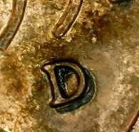 1992-D-DDR-&-RPM-Lincoln-Cent?