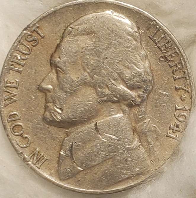 1941-Large-S-Mint-Mark-Nickel-Error?