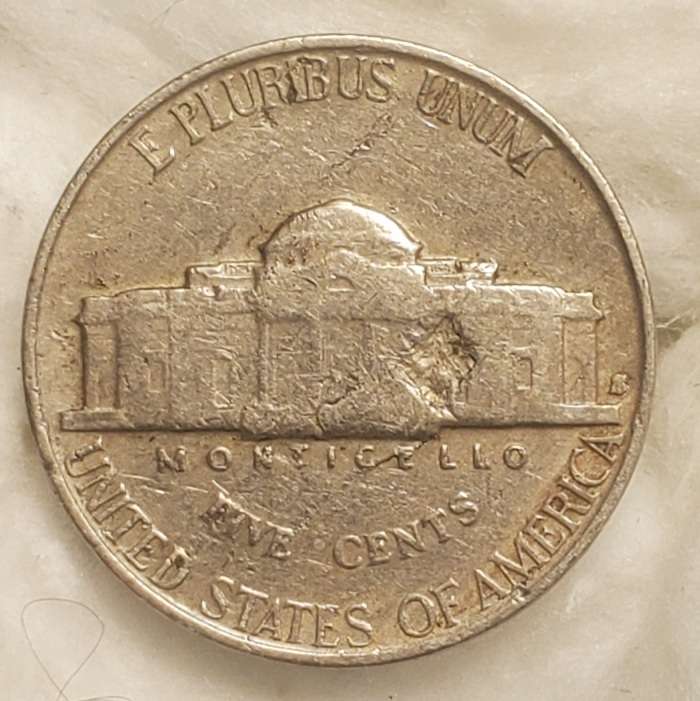 1941-Large-S-Mint-Mark-Nickel-Error?