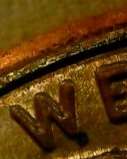 2020-D-DDO-DDR-From-Uncirculated-Coin-Roll