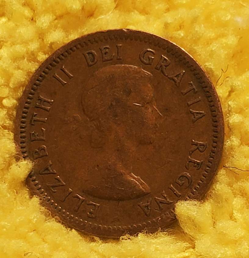 1953-SF-Canada-Penny?