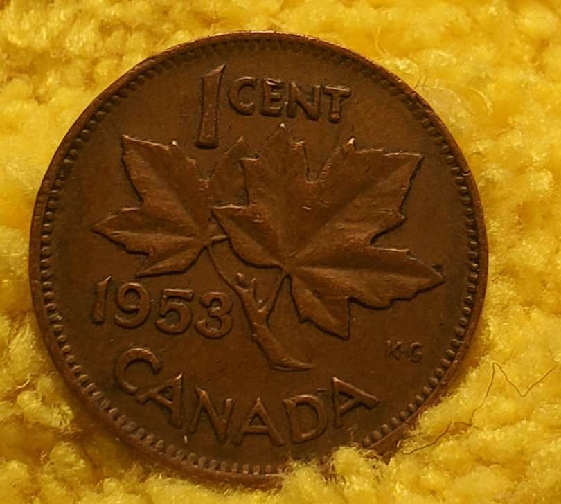 1953-SF-Canada-Penny?