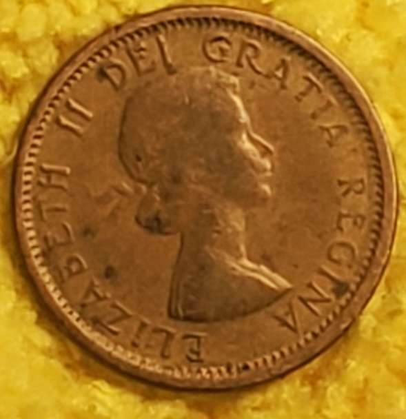 1964-Candian-1-Cent-DDO?