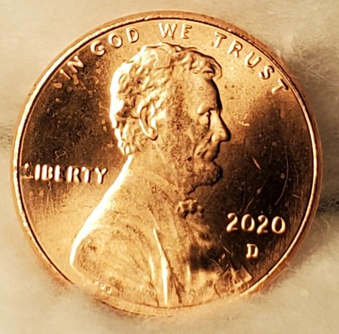 2020-D-DDO-DDR-From-Uncirculated-Coin-Roll