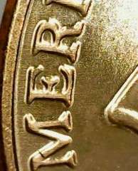 #2-2020-D-DDO-Lincoln-Cent-Uncirculated