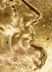 #2-2020-D-DDO-Lincoln-Cent-Uncirculated