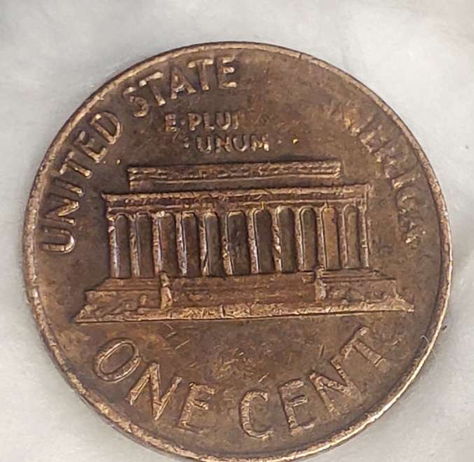 1972-D-Test-Strike-Lincoln-Cent?
