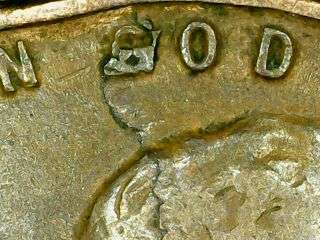 1939-P-Wheat-Back-Mint-Error-Or-PMD?