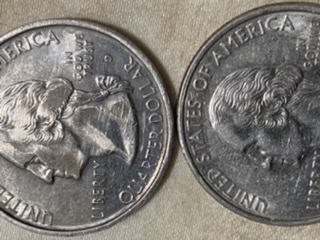 1999-D-Connecticut-Deep-Stamp?-New-To-This.-Please-Rate-My-Find.
