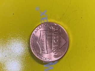 Dash-In-E-Pluribus-Unum-2020-D-Penny.