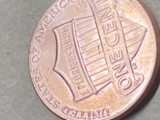 Dash-In-E-Pluribus-Unum-2020-D-Penny.