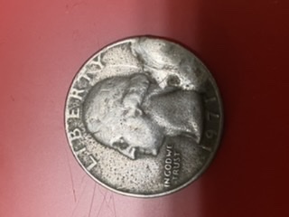 1971-Unknown-Mint-Quarter.-Cud-I-Believe-It's-Called-Blocking.