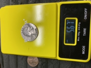 1971-Unknown-Mint-Quarter.-Cud-I-Believe-It's-Called-Blocking.