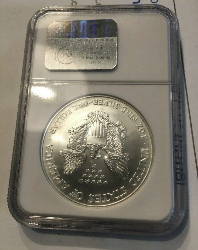 2008-Silver-Eagle-2007-Reverse-Question