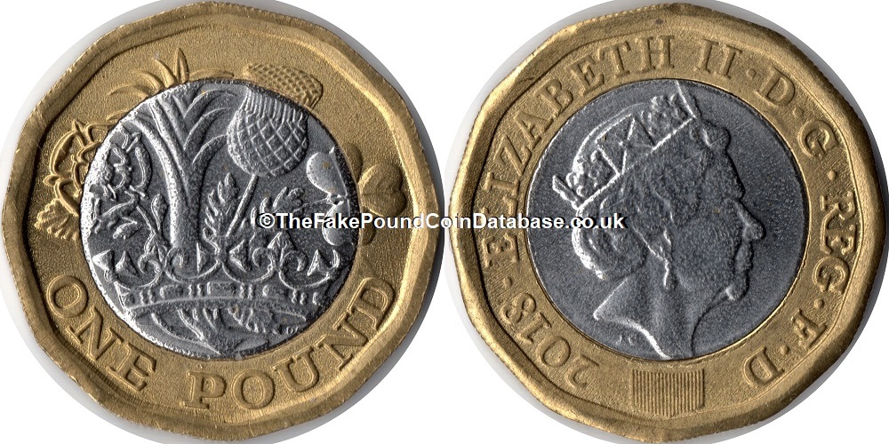 Uk~-Interesting-Find-From-The-Circulation-In-The-Uk~