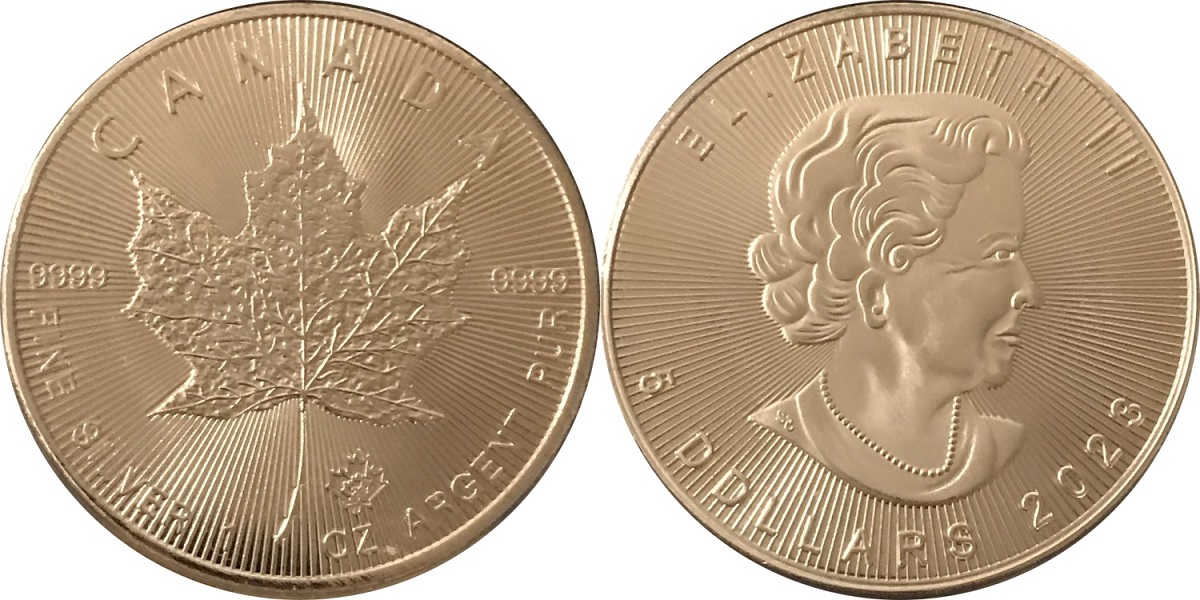 Post-Your-Most-Recent-Canadian-Coin-Purchases!