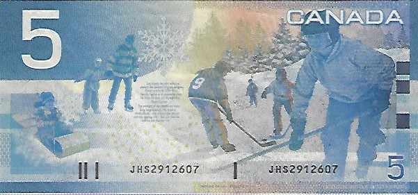 Experimental-Note-Jhs-1986-Issue-5-Dollar