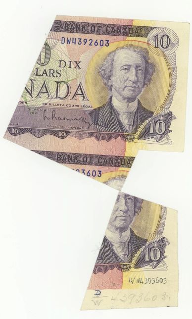Nice--1971-2-Notes-Errors