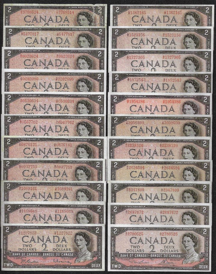 If-You-Are-Interested-With-2-$-1954-Test-Notes