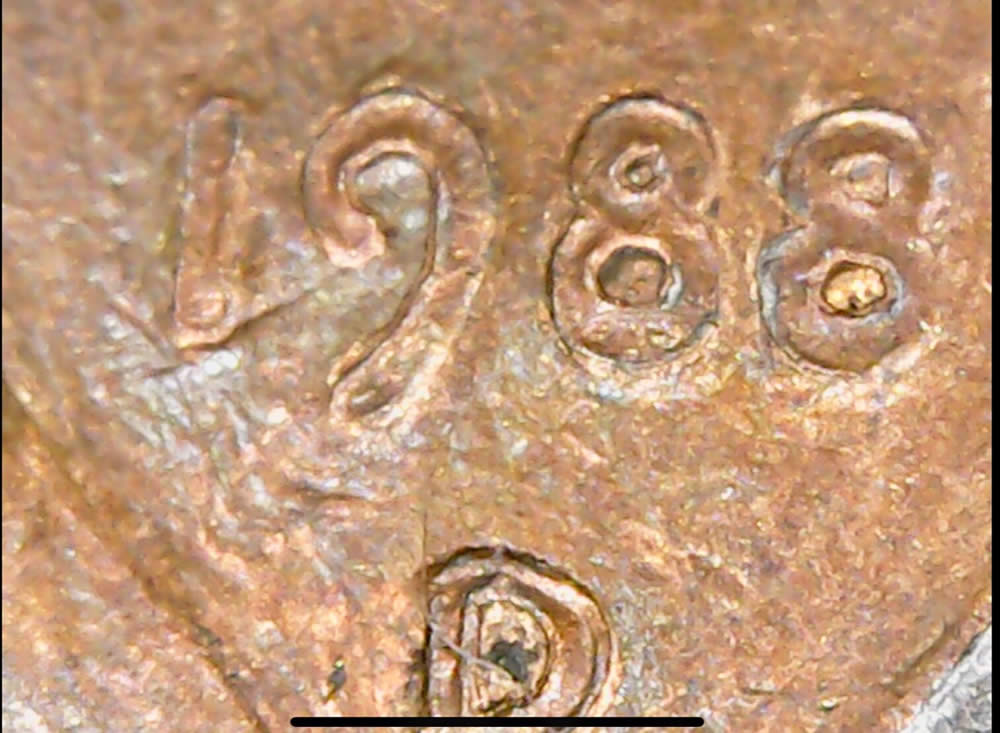 New-Member-With-Error-Coin---1988-Penny