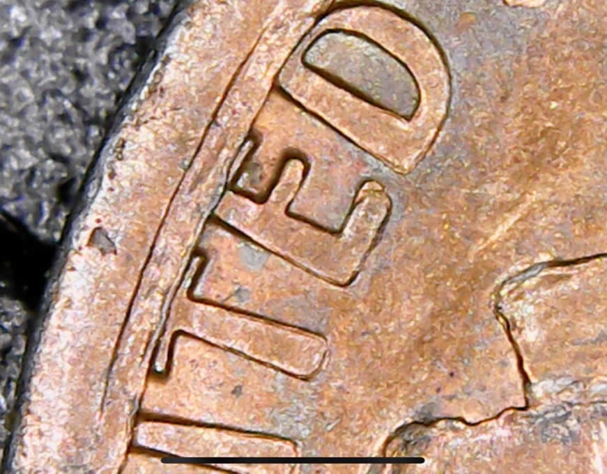 New-Member-With-Error-Coin---1988-Penny