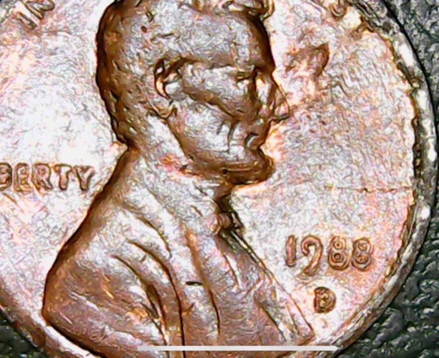 New-Member-With-Error-Coin---1988-Penny